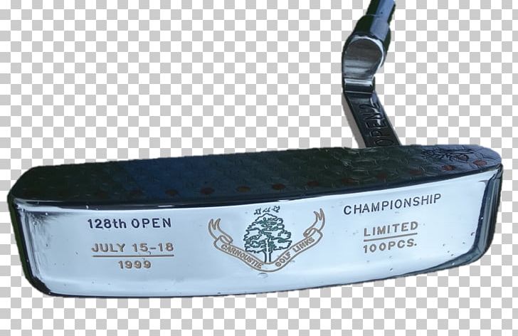 Putter Carnoustie Open Championship Golf Course PNG, Clipart, Bettinardi Golf, Carnoustie, Golf, Golf Clubs, Golf Course Free PNG Download