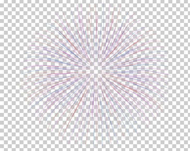Pyrotechnics Photography Fire PNG, Clipart, 2017, Circle, Cupcake, Fire, Line Free PNG Download