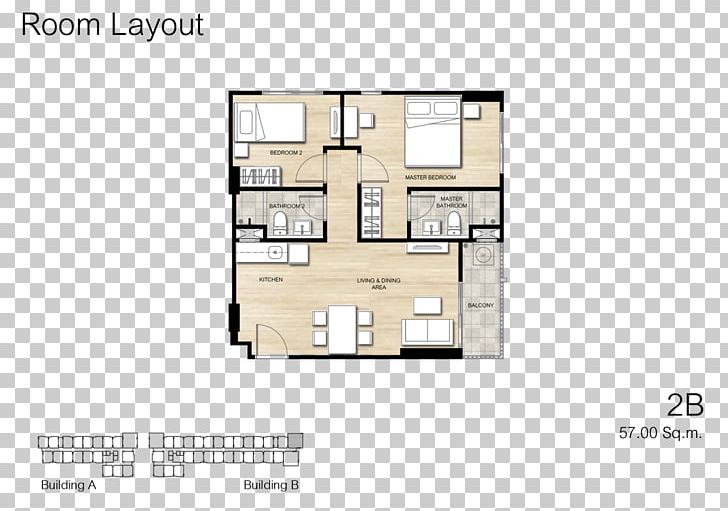 Real Estate Apartment Floor Plan ดีคอนโด โคโค่ สุราษฏร์ธานี : Dcondo Coco Suratthani Condominium PNG, Clipart, Angle, Apartment, Architecture, Area, Condominium Free PNG Download