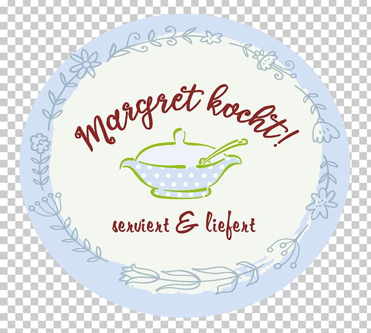 REFORMHAUS BUCHMÜLLER Austrian Cuisine Margret Kocht Veganism Vegetarianism PNG, Clipart, Austrian Cuisine, Herb, Label, Lieferservice, Material Free PNG Download