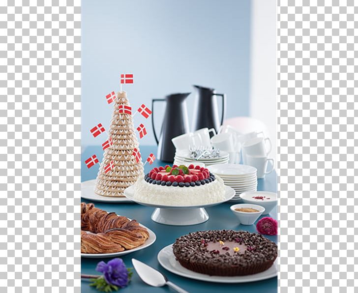 Rosendahl Copenhagen Cheesecake Tart PNG, Clipart, Baking, Cake, Ceramic, Cheesecake, Copenhagen Free PNG Download