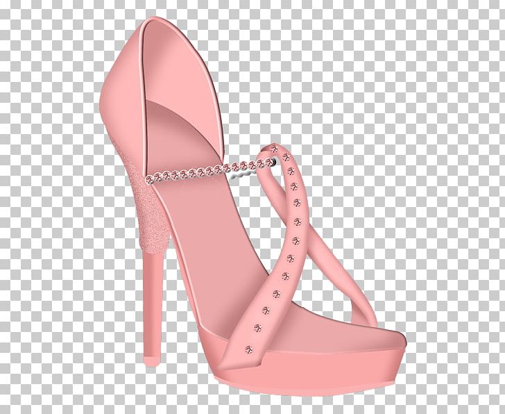 Sandal High-heeled Shoe Footwear Stiletto Heel PNG, Clipart, Basic Pump, Designer, Drawing, Fashion, Fendi Free PNG Download