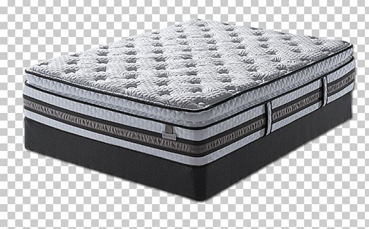 Serta Mattress Firm Pillow Box-spring PNG, Clipart,  Free PNG Download