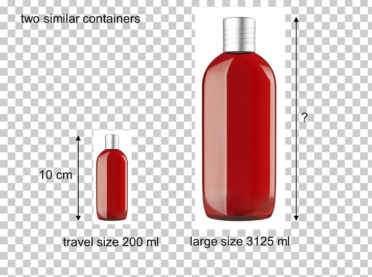 Shower Gel Surfactant Shampoo Sodium Laureth Sulfate Ceteareth PNG, Clipart, Bottle, Cetostearyl Alcohol, Cream, Cylinder, Docusate Free PNG Download