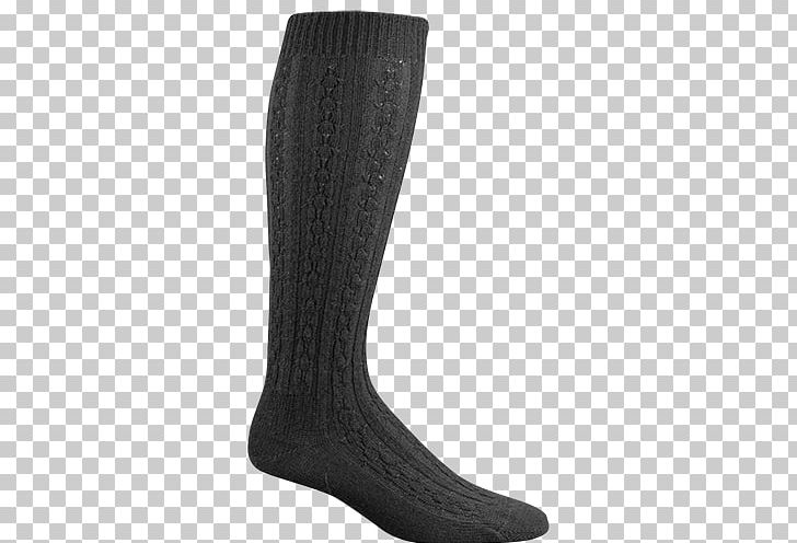 Sock Knee Highs Clothing Wigwam Mills Boot PNG, Clipart,  Free PNG Download
