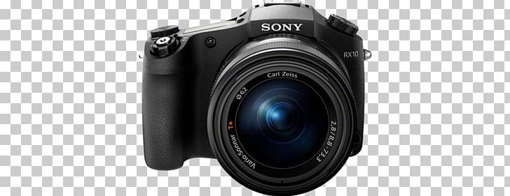 Sony Cyber-shot DSC-RX10 II 20 PNG, Clipart, Aperture, Camera Lens, Digital Cameras, Digital Slr, Exmor R Free PNG Download