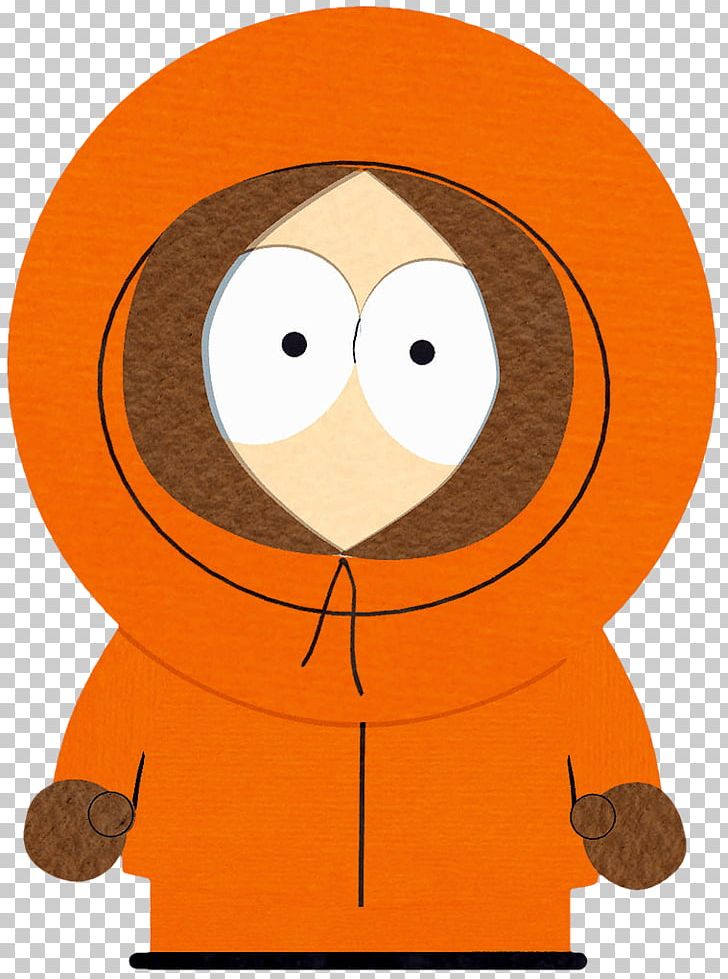 South Park Kenny McCormick PNG, Clipart, At The Movies, Cartoons, South Park Free PNG Download