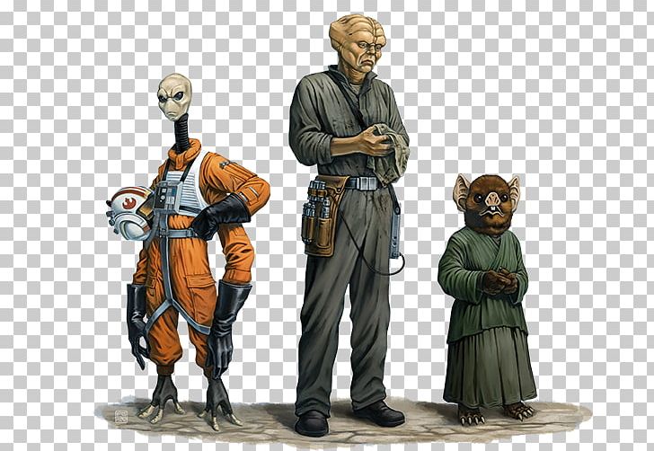 Star Wars Roleplaying Game Fantasy Flight Games Role-playing Game PNG, Clipart, Astromechdroid, Cereano, Character, Droid, Fantasy Free PNG Download