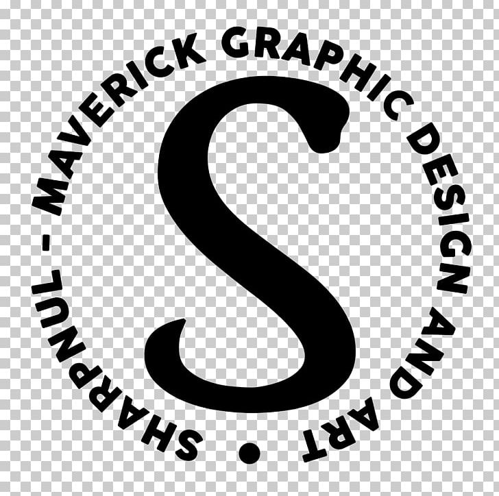 Stock Photography PNG, Clipart, Area, Brand, Circle, Industry, Line Free PNG Download