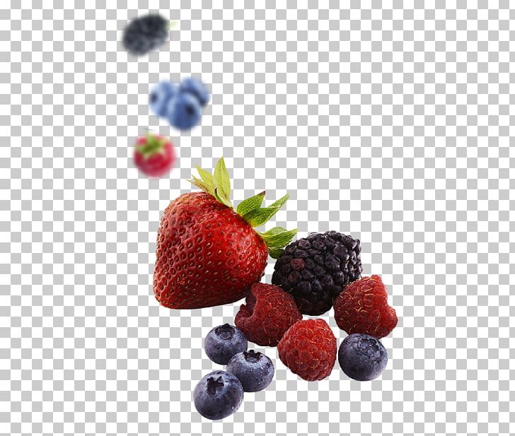 Strawberry Fruit Food Raspberry PNG, Clipart, Auglis, Berry, Blackberry, Diet Food, Food Free PNG Download