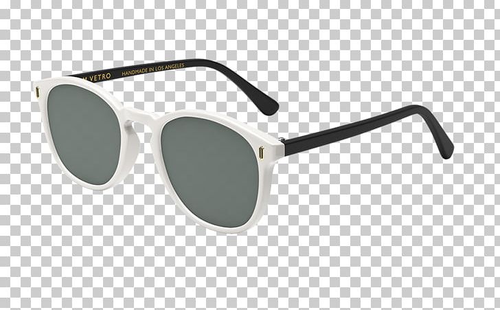 Sunglasses Design Ray-Ban Fashion PNG, Clipart, Band Of Outsiders, Eyewear, Fashion, Glasses, Goggles Free PNG Download