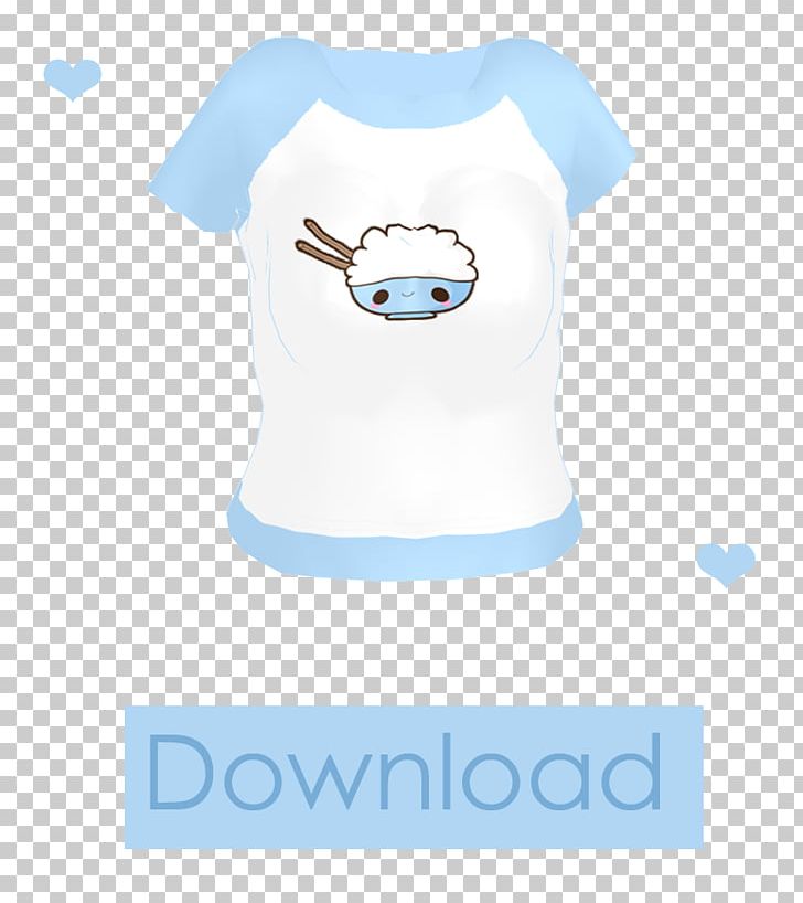 T-shirt Hoodie Sleeve Top PNG, Clipart, Art, Blue, Brand, Clothing, Collar Free PNG Download
