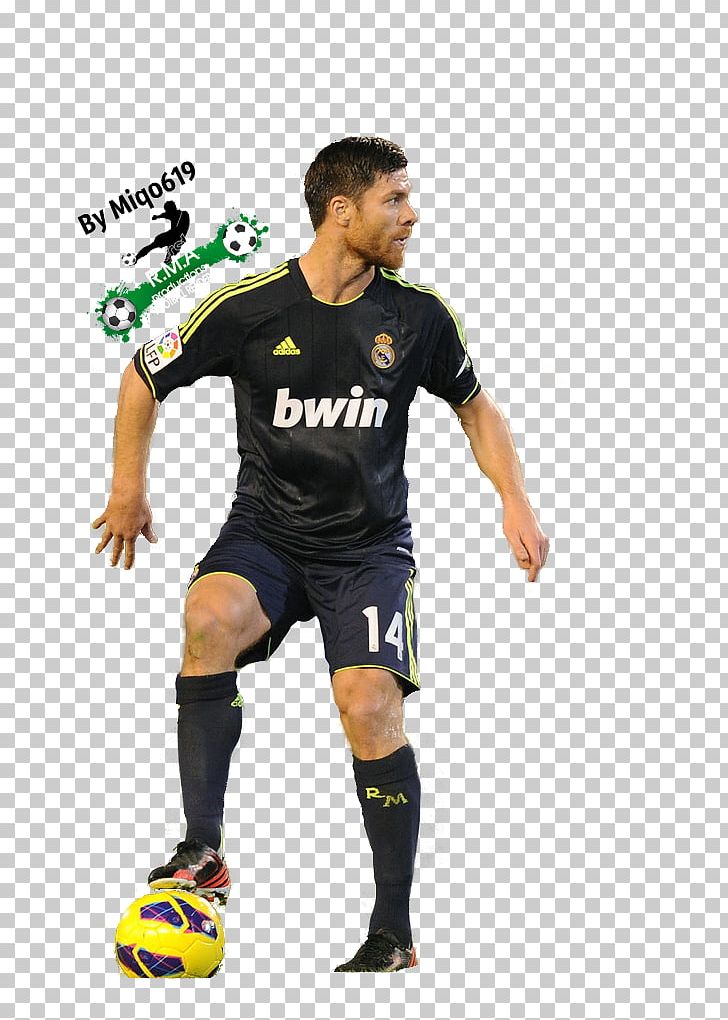 T-shirt Team Sport Football Real Madrid C.F. PNG, Clipart, Ball, Clothing, Football, Football Player, Iker Casillas Free PNG Download