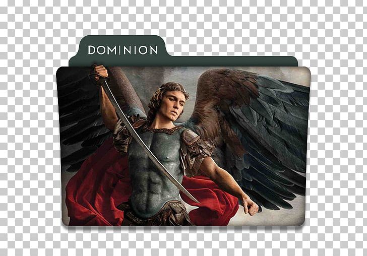 Television Show Sci-Fi Channel Film Dominion PNG, Clipart, Angel, Dominion, Dominion Of Newfoundland, Fictional Character, Film Free PNG Download