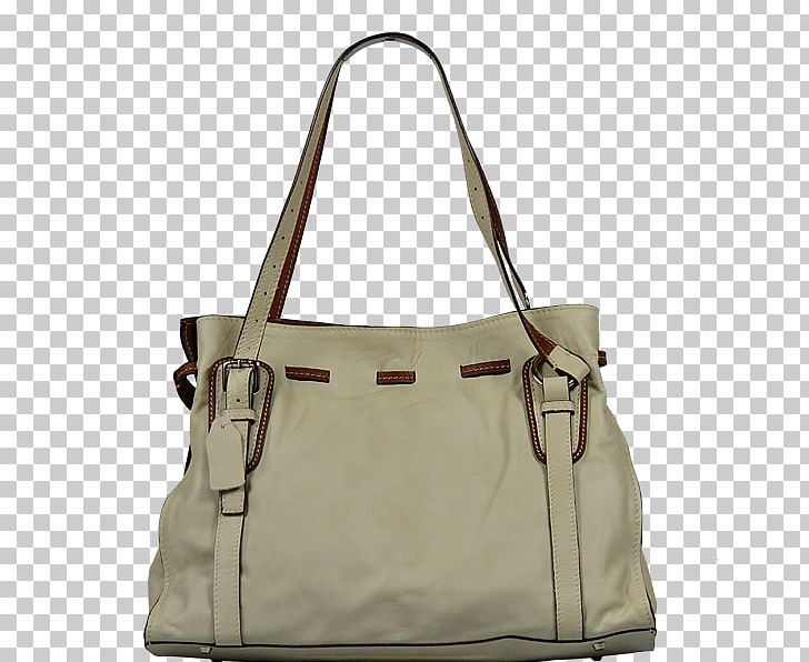 Tote Bag Hobo Bag Leather Handbag Beige PNG, Clipart, Bag, Beige, Brand, Brown, Diaper Bags Free PNG Download