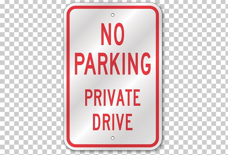 Traffic Sign Signage Brand Logo Parking PNG, Clipart, Area, Black, Brand, Construction, Grade Free PNG Download