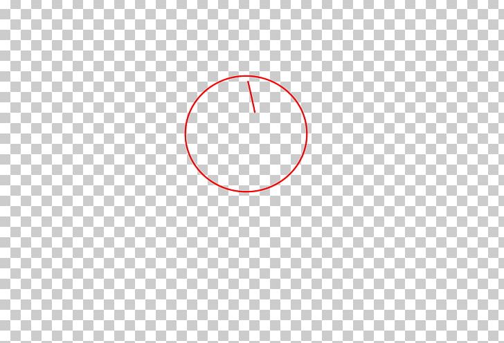 USMLE Step 3 Drawing Circle USMLE Step 1 PNG, Clipart, Angle, Area, Brand, Cartoon, Circle Free PNG Download