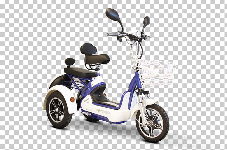 Wheel Motorized Scooter Electric Vehicle Car PNG, Clipart, Bicycle, Bicycle Accessory, Car, Cars, Crossover Free PNG Download