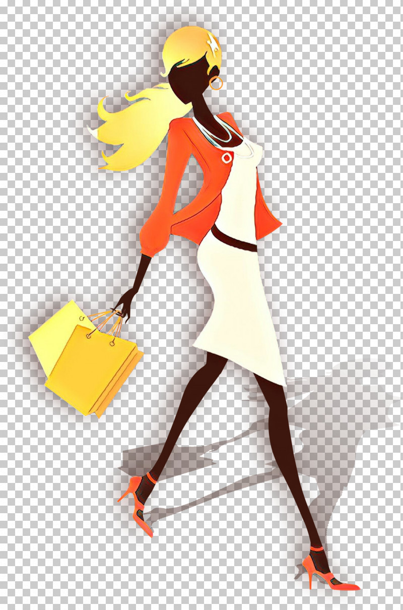 Style Fashion Design PNG, Clipart, Fashion Design, Style Free PNG Download