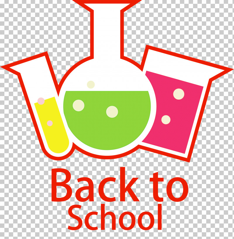 Back To School PNG, Clipart, Back To School, Geometry, Happiness, Line, Logo Free PNG Download