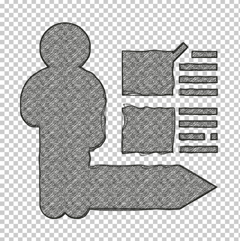 Concentration Icon Daily Tasks Icon Task Icon PNG, Clipart, Angle, Concentration Icon, Hm, Line, Meter Free PNG Download