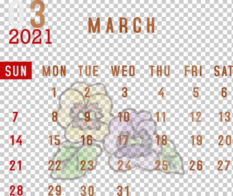 Icon Font Line Meter Number PNG, Clipart, 2021 Calendar, Geometry, Line, March 2021 Printable Calendar, March Calendar Free PNG Download