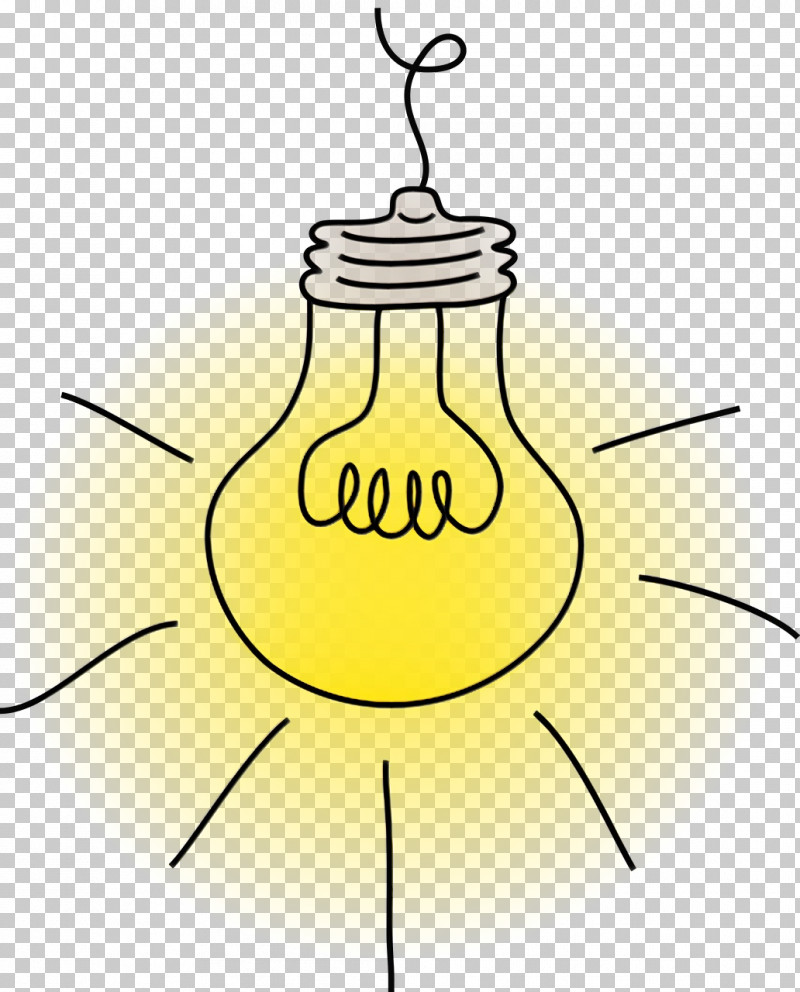 Idea Creativity Incandescent Light Bulb Light Lamp PNG, Clipart, Creativity, Idea, Incandescent Light Bulb, Lamp, Light Free PNG Download