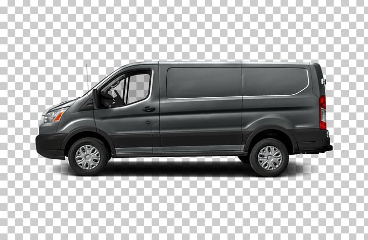 2017 Ford Transit-250 Van Ford Motor Company 0 PNG, Clipart, 250, 2017, Automatic Transmission, Car, Car Dealership Free PNG Download