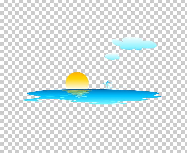 Adobe Illustrator PNG, Clipart, Aqua, Area, Azure, Blue, Circle Free PNG Download