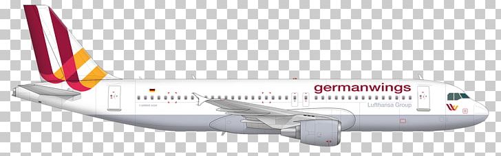 Aircraft Airbus Boeing 737 Next Generation Airplane PNG, Clipart, Aerospace Engineering, Airbus A320 Family, Airbus A330, Airline, Airliner Free PNG Download