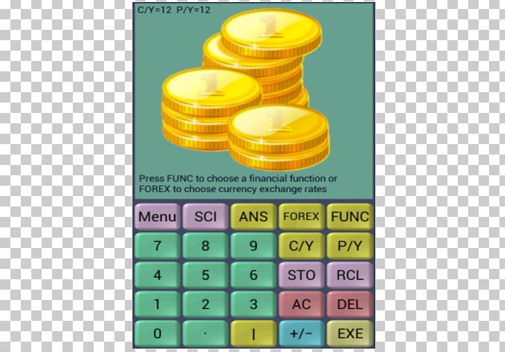 Amazon.com Financial Calculator Amazon Appstore PNG, Clipart, Amazon Appstore, Amazon Coin, Amazoncom, Android, App Store Optimization Free PNG Download