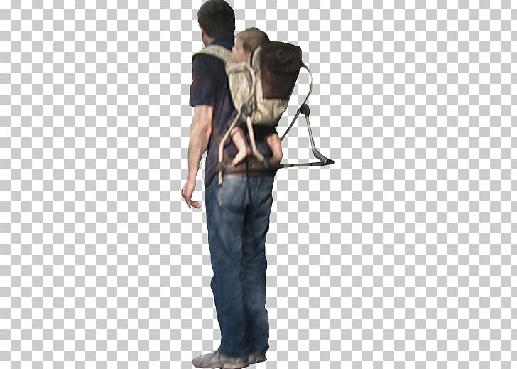 Backpack Child PNG, Clipart, Architectural Rendering, Arm, Backpack, Chart, Child Free PNG Download