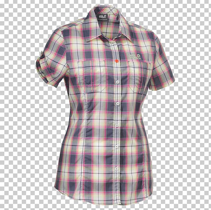 Blouse T-shirt Dress Shirt Handbag Moccasin PNG, Clipart, Blouse, Dress Shirt, Handbag, Moccasin, Shirt Dress Free PNG Download