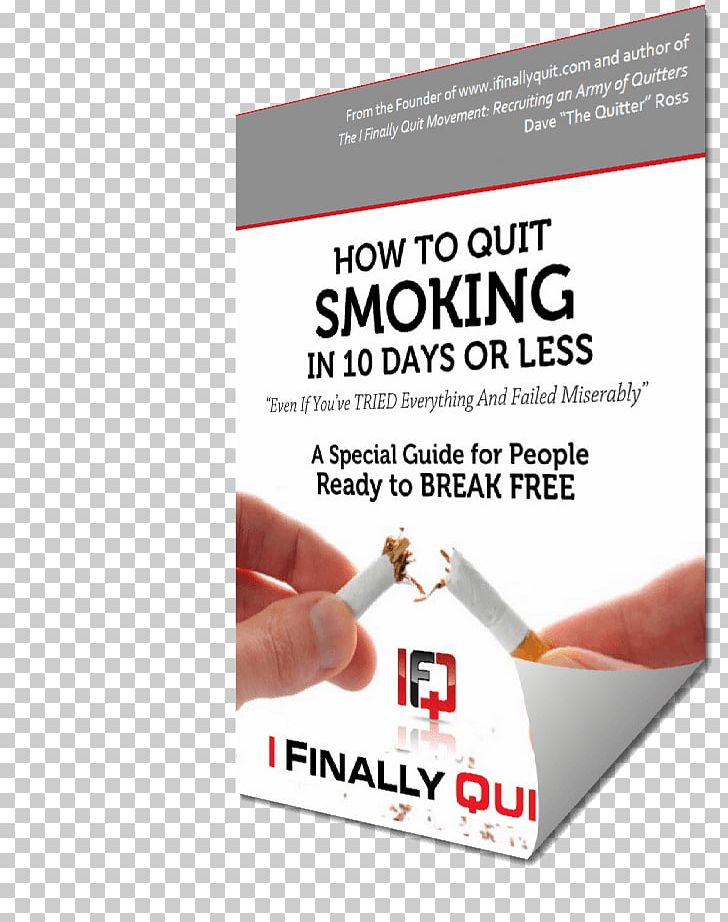 Brand Smoking Cessation Font PNG, Clipart, Advertising, Brand, Others, Quit Smoking, Smoking Free PNG Download