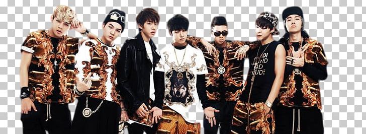 BTS We Are Bulletproof Pt.2 2 Cool 4 Skool K-pop Album PNG, Clipart, 2 Cool 4 Skool, Album, Bangtan, Bangtan Boys, Boy Free PNG Download