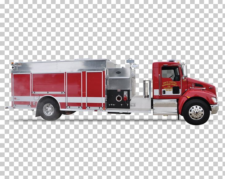 Buchanan County PNG, Clipart, Buchanan County Missouri, Car, Commercial Vehicle, Emergency Service, Emergency Vehicle Free PNG Download