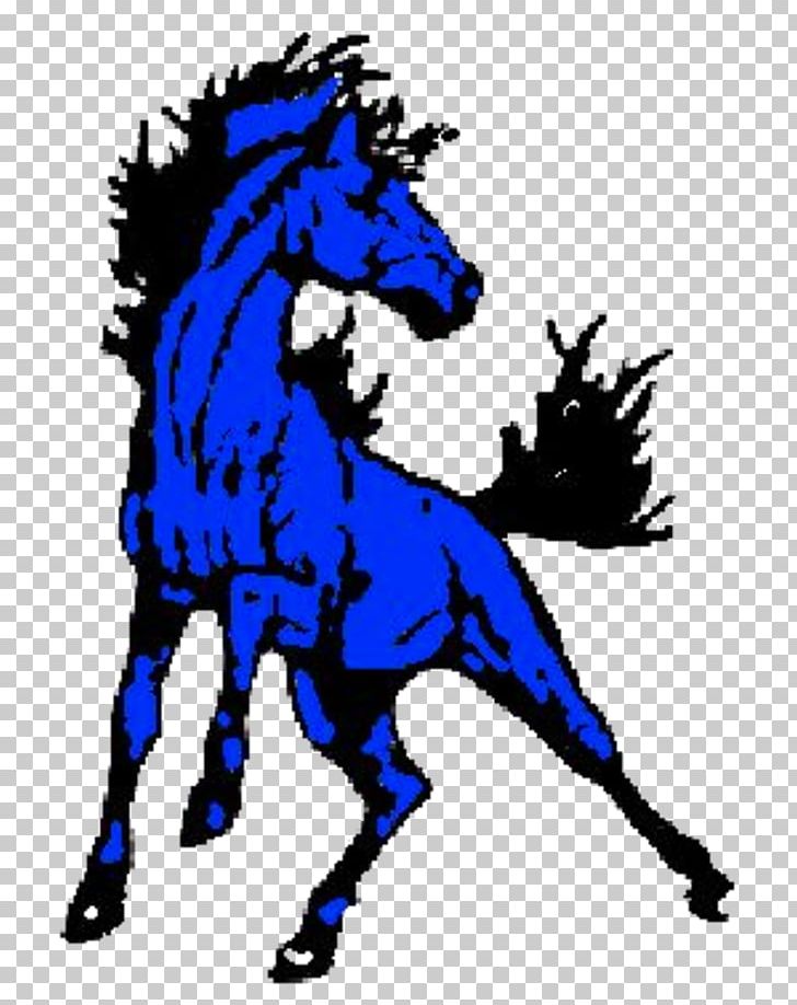 Buffalo Lake-Hector High School Memorial Elementary School 2018 Ford Mustang Triton Regional High School The Mustangs PNG, Clipart, 2018 Ford Mustang, Buffalo Lakehector High School, Buffalo Lakehector School District, Ford Mustang, Horse Free PNG Download