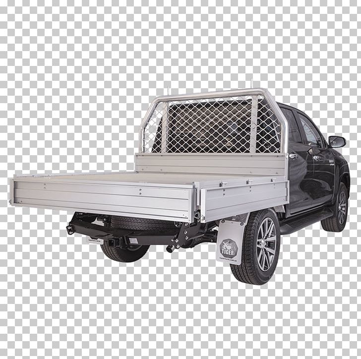 Car Pickup Truck Ute Tray Tire PNG, Clipart, Automotive Exterior, Automotive Tire, Automotive Wheel System, Auto Part, Bed Free PNG Download