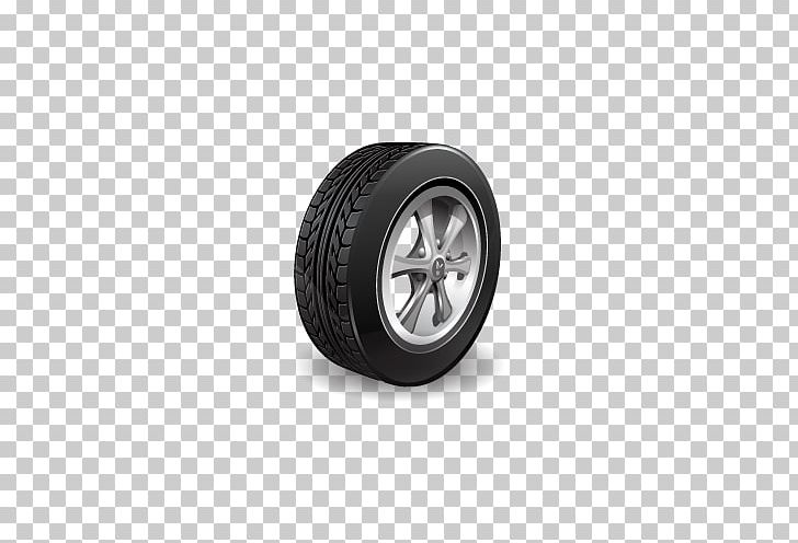 Car Tire Automobile Repair Shop Wheel PNG, Clipart, Alloy Wheel, Automotive Tire, Auto Part, Car, Car Accident Free PNG Download