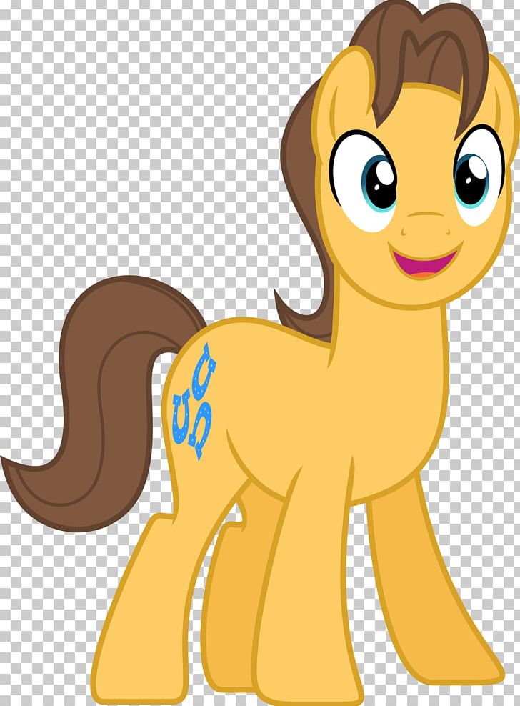 Caramel Apple Pony Applejack Pinkie Pie PNG, Clipart, Bonbon, Carnivoran, Cartoon, Cat Like Mammal, Dog Like Mammal Free PNG Download