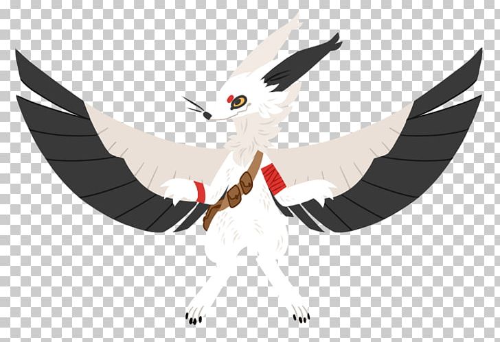 Cartoon Illustration Product Design Feather PNG, Clipart, Animals, Animated Cartoon, Anime, Bat, Cartoon Free PNG Download