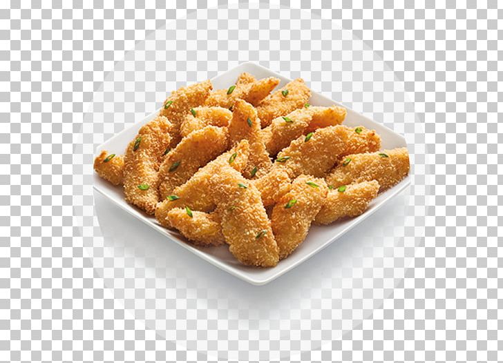 Chicken Nugget Soybean Cube Soy Protein Deep Frying PNG, Clipart, Art, Chicken Fingers, Chicken Nugget, Cube, Cuisine Free PNG Download