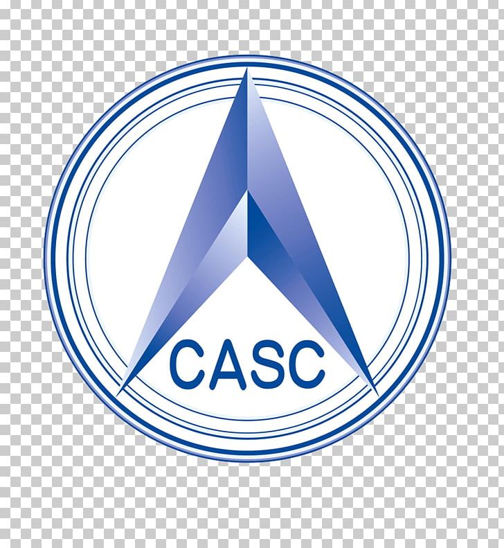 China Aerospace Science And Technology Corporation Chinese Space Program Business PNG, Clipart, Aerospace, Area, Blue, Brand, China Free PNG Download