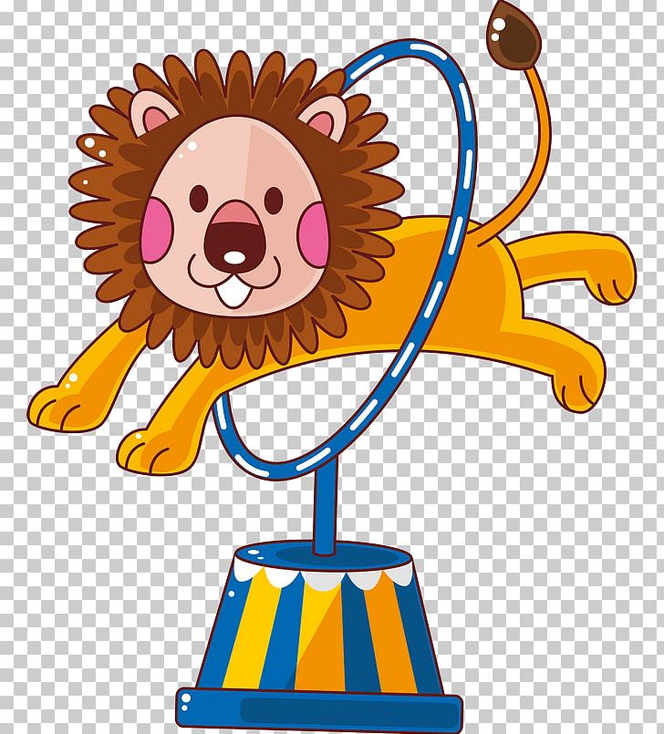 Circus Clown Animation PNG, Clipart, Animation, Area, Art, Artwork, Cartoon Free PNG Download