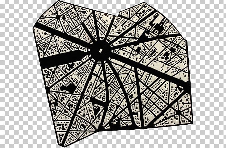 City Map Urban Fabric Rugs Textile Urban Planning PNG, Clipart, Angle, Architecture, Black And White, Carpet, Circle Free PNG Download