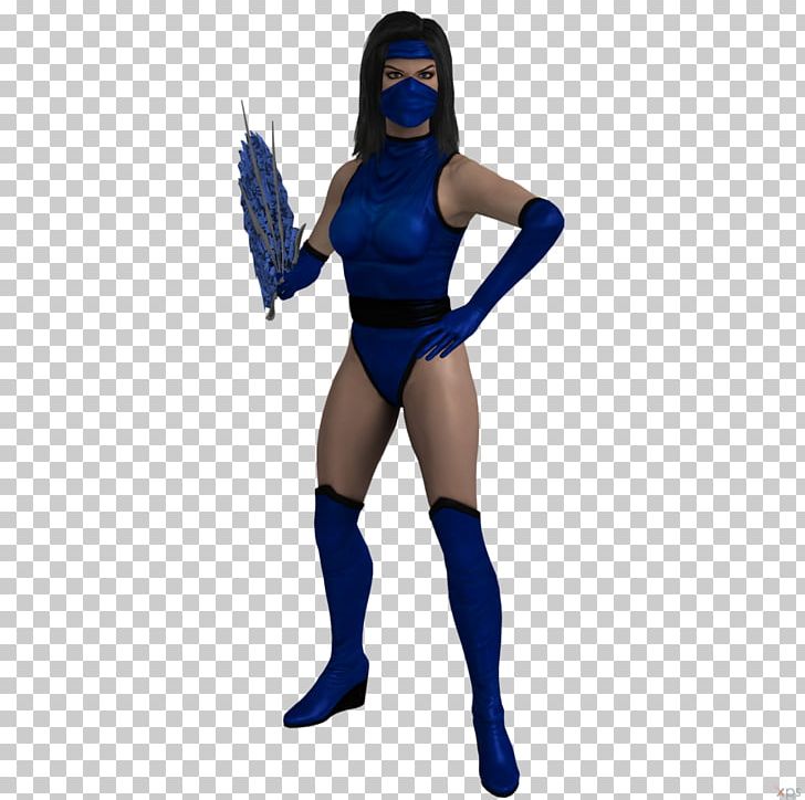 Cobalt Blue Costume Character PNG, Clipart, Action Figure, Blue, Character, Cobalt, Cobalt Blue Free PNG Download