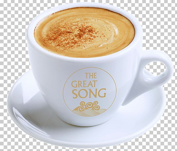 Coffee Cup Cafe Espresso Portable Network Graphics PNG, Clipart, Cafe, Cafe Au Lait, Caffe Americano, Caffe Macchiato, Coffee Free PNG Download