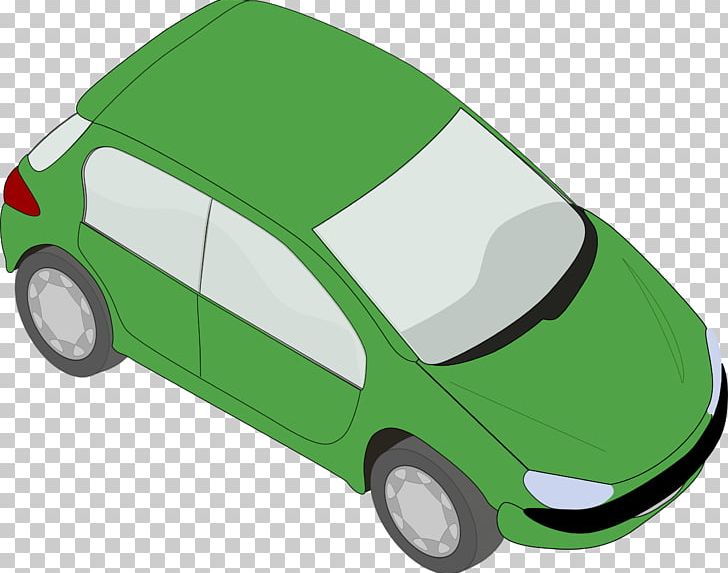 Compact Car MINI City Car PNG, Clipart, Automotive Design, Automotive Exterior, Brand, Car, Cars Free PNG Download