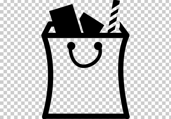 Computer Icons Bag Encapsulated PostScript Shopping PNG, Clipart, Accessories, Area, Bag, Black, Black And White Free PNG Download
