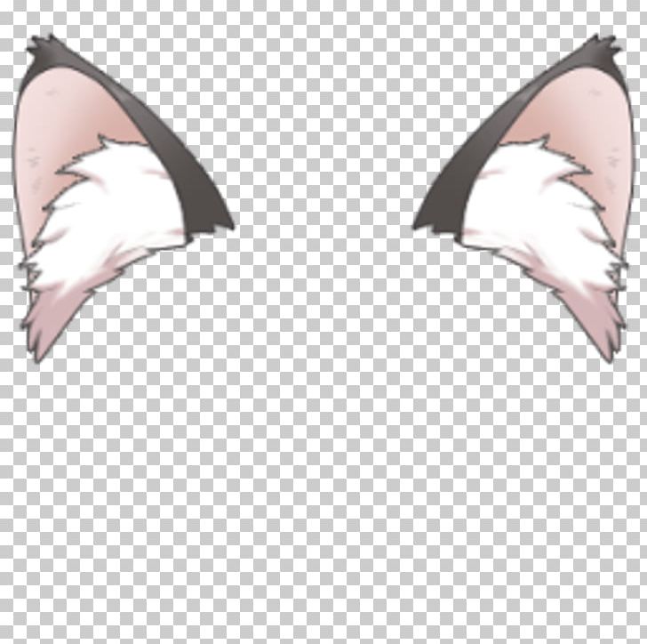 Computer Icons Catgirl Touken Ranbu PNG, Clipart, Animals, Anime, Bat, Bearded Dragon, Cat Free PNG Download